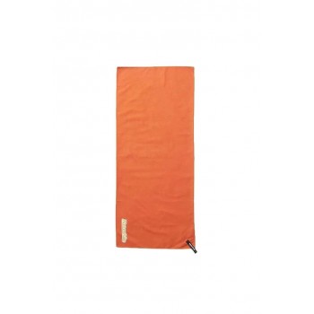 Quick drying towel l cnk2300ss010-orange NATUREHIKE