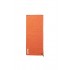 Quick drying towel l cnk2300ss010-orange NATUREHIKE