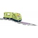 LEGO DUPLO 10427 Interactive Adventure Train LEGO DUPLO 10427 Interactive Adventure Train
