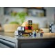 LEGO CITY 60404 BURGER TRUCK LEGO CITY 60404 BURGER TRUCK