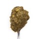 3COTY Turkey Senior - wet cat food - 80g