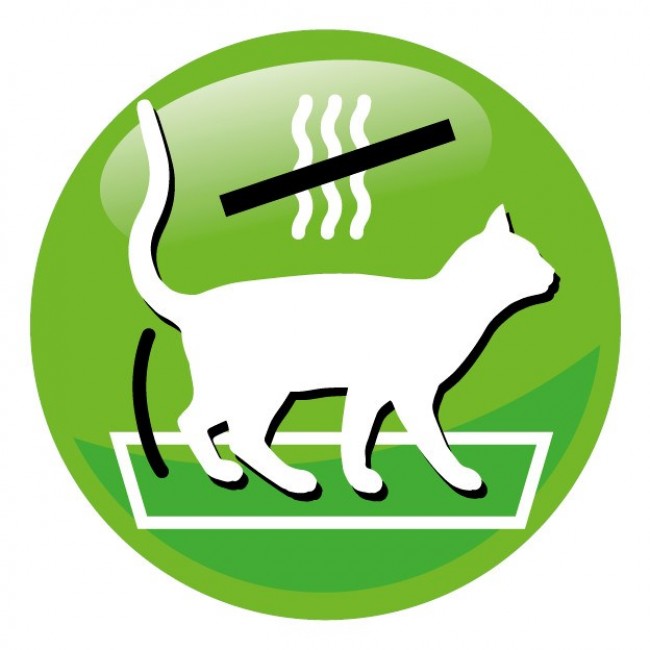 PREVITAL Cat Food Sterile with Turkey - Dry Cat Food - 1.4 kg PREVITAL Cat Food Sterile with Turkey - Dry Cat Food - 1.4 kg