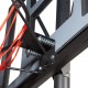 NILS ZDK321 basketball basket