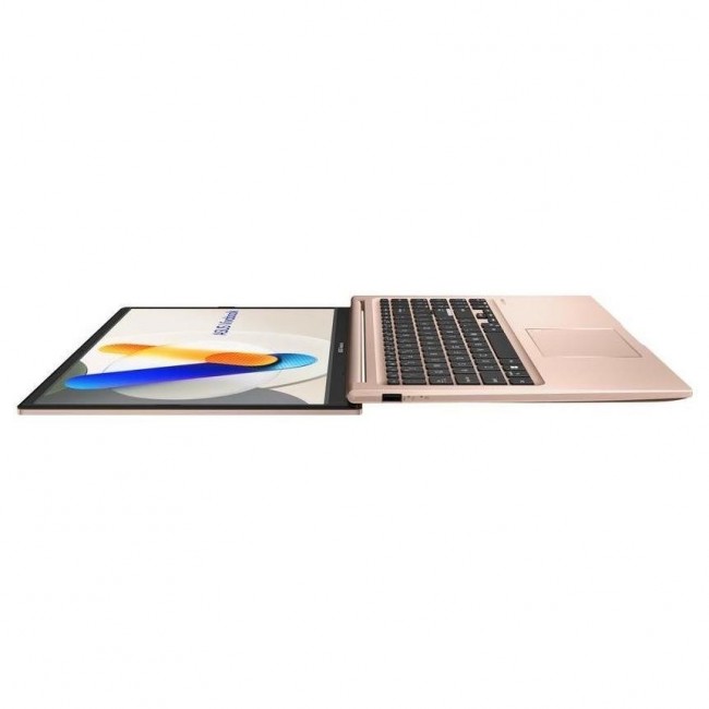 ASUS Vivobook 15 X1504VA-BQ1648 i5-1334U 15.6 ASUS Vivobook 15 X1504VA-BQ1648 i5-1334U 15.6
