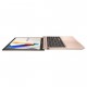 ASUS Vivobook 15 X1504VA-BQ1648 i5-1334U 15.6 ASUS Vivobook 15 X1504VA-BQ1648 i5-1334U 15.6