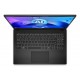 MSI Modern 15 H AI C1MG-210PL Intel Core Ultra 5 125H Laptop 39.6 cm (15.6 MSI Modern 15 H AI C1MG-210PL Intel Core Ultra 5 125H Laptop 39.6 cm (15.6