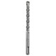 Bosch 1 618 596 233 drill bit Hammer drill bit 1 pc(s) Bosch 1 618 596 233 drill bit Hammer drill bit 1 pc(s)
