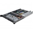 Asrock 1U4L-GENOA/2T server barebone AMD SoC LGA 6096 Rack (1U) Grey