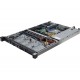Asrock 1U4L-GENOA/2T server barebone AMD SoC LGA 6096 Rack (1U) Grey Asrock 1U4L-GENOA/2T server barebone AMD SoC LGA 6096 Rack (1U) Grey