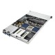 Asus Rack Platform (1U) RS501A-E12-RS12U AMD Epyc 9005/9004 (12x NVMe/SATA HS, 2xM.2, 2x1Gbe, IPMI, 1+1 1600W) Asus Rack Platform (1U) RS501A-E12-RS12U AMD Epyc 9005/9004 (12x NVMe/SATA HS, 2xM.2, 2x1Gbe, IPMI, 1+1 1600W)