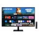 Samsung M50D computer monitor 68.6 cm (27 Samsung M50D computer monitor 68.6 cm (27