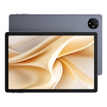 Tablet Ulefone Tab A11 Pro 8GB/256GB LTE (Space Grey) without charger