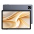 Tablet Ulefone Tab A11 Pro 8GB/256GB LTE (Space Grey) without charger