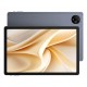 Tablet Ulefone Tab A11 Pro 8GB/256GB LTE (Space Grey) without charger Tablet Ulefone Tab A11 Pro 8GB/256GB LTE (Space Grey) without charger