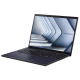 ASUS ExpertBook B3 B3604CMA-Q90306X ASUS ExpertBook B3 B3604CMA-Q90306X