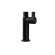 Teka Oval 915 Black