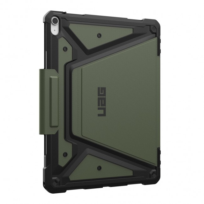 Urban Armor Gear Metropolis SE Series iPad Air 13