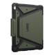 Urban Armor Gear Metropolis SE Series iPad Air 13