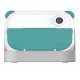 myFirst Insta Wi Children's digital camera myFirst Insta Wi Children's digital camera