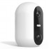 Denver IOB-209 Wi-Fi Outdoor Camera from Tuya