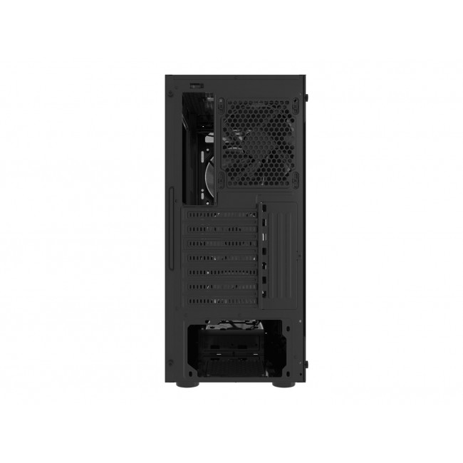 FURY Shobo SH4F Midi Tower Black FURY Shobo SH4F Midi Tower Black