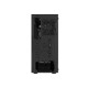 FURY Shobo SH4F Midi Tower Black FURY Shobo SH4F Midi Tower Black