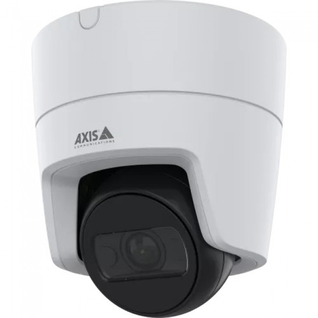 Axis 02918-001 security camera Bullet IP security camera Indoor 2688 x 1512 pixels Ceiling Axis 02918-001 security camera Bullet IP security camera Indoor 2688 x 1512 pixels Ceiling