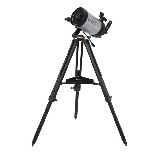 Celestron StarSense Explorer DX 6