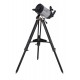 Celestron StarSense Explorer DX 6