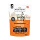 WIEJSKA ZAGRODA Monoprotein Goat - wet dog food - 500g WIEJSKA ZAGRODA Monoprotein Goat - wet dog food - 500g