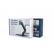 Gembird MS-D1ST-01 Full-motion touchscreen desk stand, 17