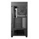 DeepCool CG580 4F V2 Midi Tower Black