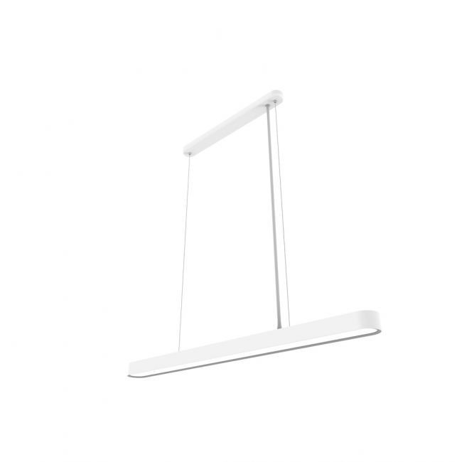 Yeelight Crystal Pendant Light YLDL01YL Smart LED Pendant Light