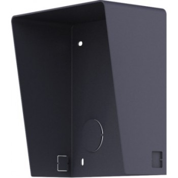 Protective shield for door station HIKVISION DS-KABD8003-RS1
