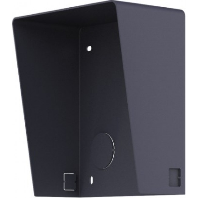 Protective shield for door station HIKVISION DS-KABD8003-RS1 Protective shield for door station HIKVISION DS-KABD8003-RS1