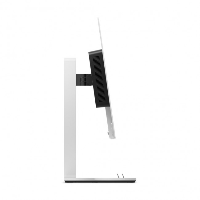 Lenovo Legion Pro 32UD-10 computer monitor 80 cm (31.5