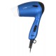 Clatronic 263558 hair dryer Blue 1300 W Clatronic 263558 hair dryer Blue 1300 W