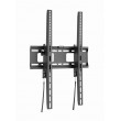 Gembird WM-75T-03 Portrait digital signage TV Wall Mount (tilt), 37 Gembird WM-75T-03 Portrait digital signage TV Wall Mount (tilt), 37