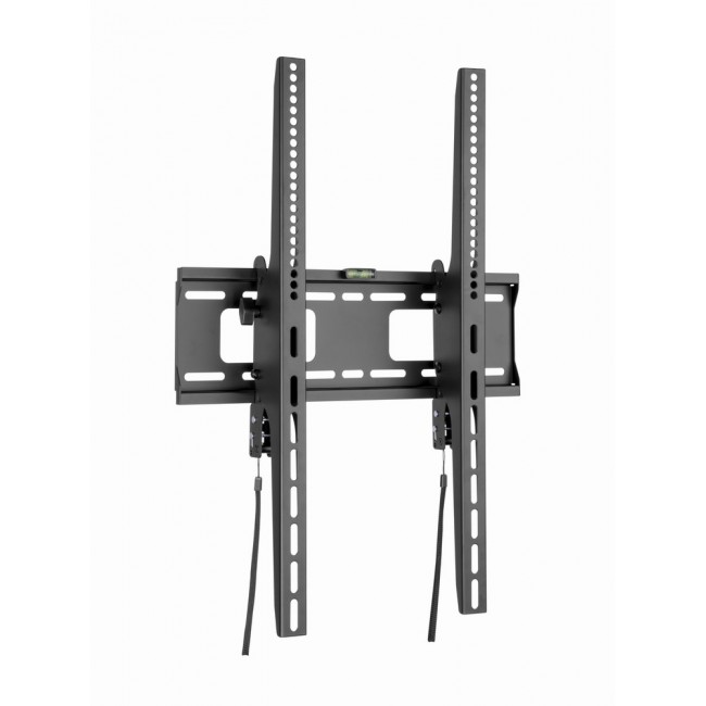 Gembird WM-75T-03 Portrait digital signage TV Wall Mount (tilt), 37