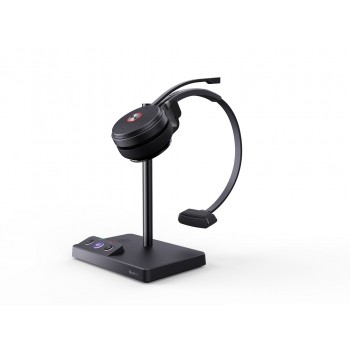 Yealink WH62 Mono Teams Headset