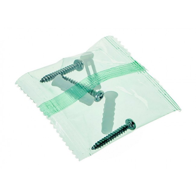 IP CAMERA: HIKVISION DS-2CD2387G2H-LIU/SL(2.8mm)(eF) IP CAMERA: HIKVISION DS-2CD2387G2H-LIU/SL(2.8mm)(eF)