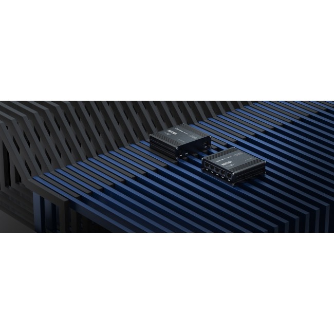 Teltonika RUT301 (EU) ethernet router Cellular network router Teltonika RUT301 (EU) ethernet router Cellular network router