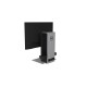 DELL Small Form Factor All-in-One Stand OSS21 DELL Small Form Factor All-in-One Stand OSS21