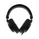 Mackie MC-100 - professional closed headphones