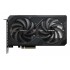 GIGABYTE GeForce RTX 5060 Ti WINDFORCE 8G Graphics Card - 8GB GDDR7, 128bit, PCI-E 5.0, 2572MHz Core Clock, 3 x DisplayPort, 1 x HDMI, GV-N506TWF2-8GD