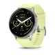 Garmin Venu 010-03014-02 smartwatch / sport watch 3.56 cm (1.4