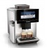 Siemens TQ903R03 coffee maker Fully-auto Espresso machine
