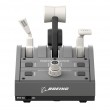 Thrustmaster TCA Quadrant Boeing Edition Grey USB Joystick PC, Xbox, Xbox One X, Xbox Series S