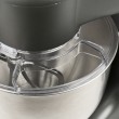 G3 Ferrari Pastaio Stand mixer 1800 W Stainless steel