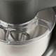G3 Ferrari G20149 mixer Stand mixer 1800 W Stainless steel